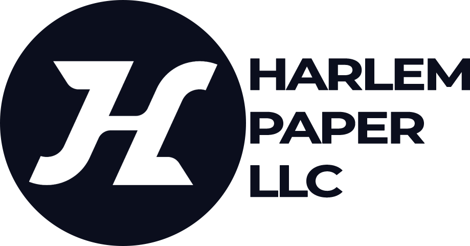 Harlem Paper LLC